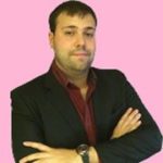david-ayala