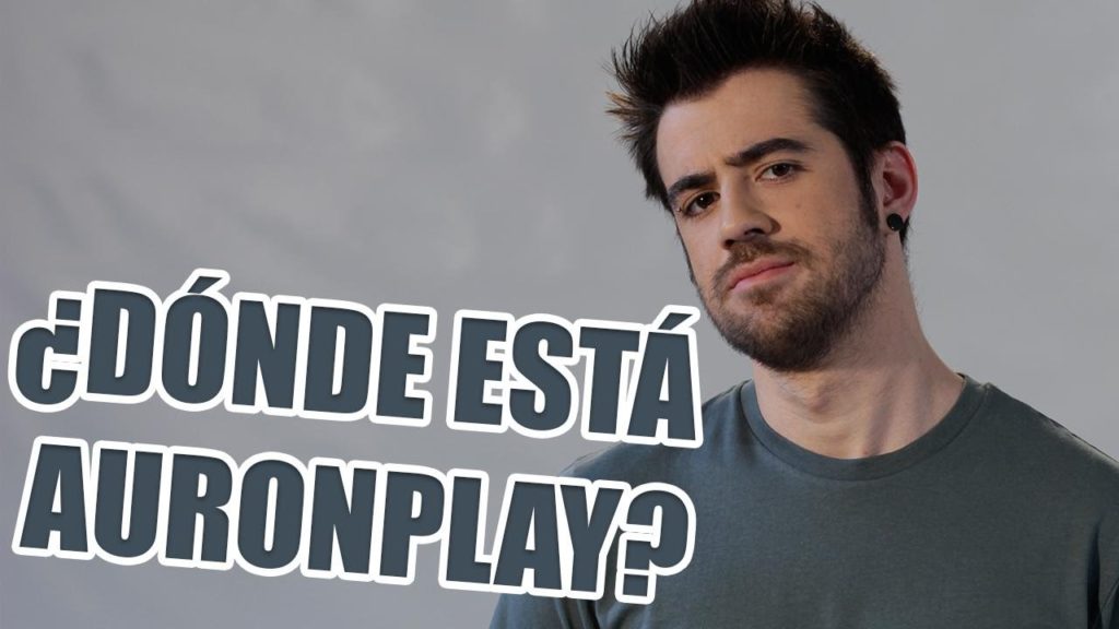 Auronplay