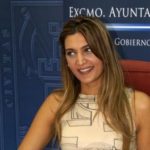manuela-santiago