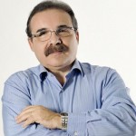 Rafael Mesa, MBA Turismo de IMF