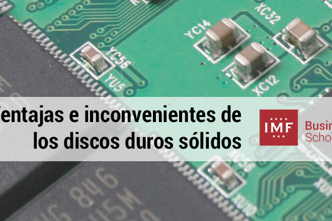 ventajas y desventajas discos duros solidos