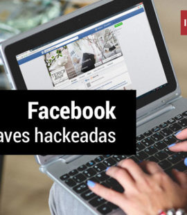 razones por las que facebook compra claves hackeadas