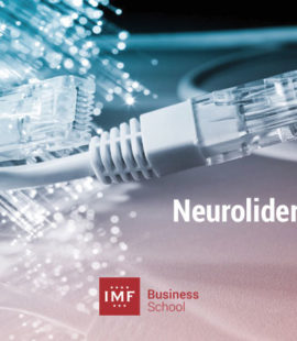 el neuroliderazgo en la era digital