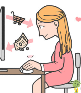 shopping-online