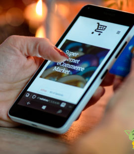shopping-online