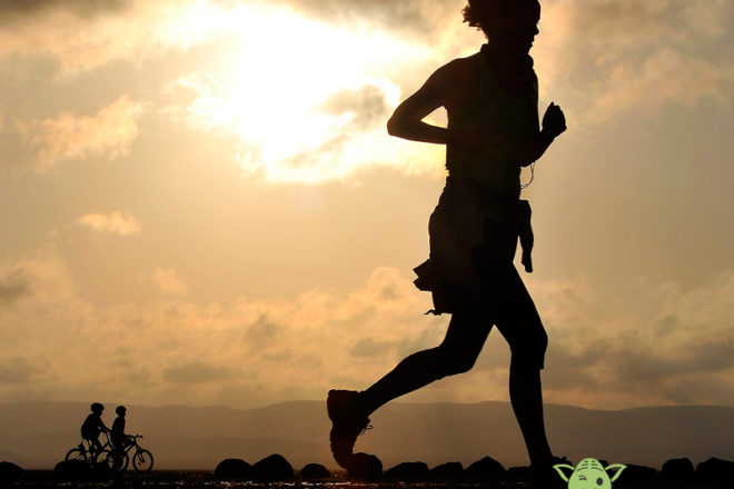 Apps de running