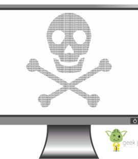 ciberseguridad internet de las cosas