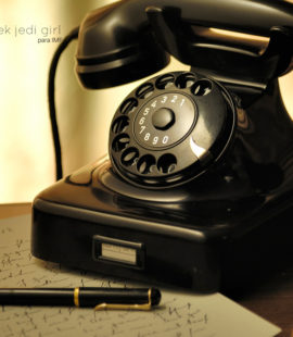 novedades-telefonia