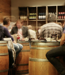 las mejores apps moviles para ir de tapas
