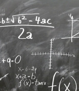 el legado de emmy noether