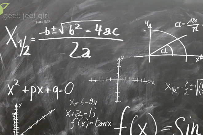 el legado de emmy noether