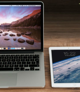 Mejores anuncios de Apple