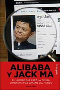 alibaba y jack ma no ficcion