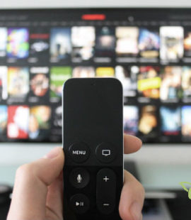 El fenómeno de Netflix ha superado todas las expectativas
