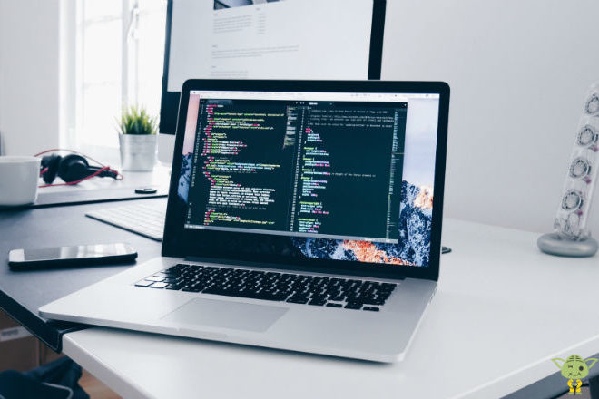 Hay extensiones de Google chrome realmente útiles