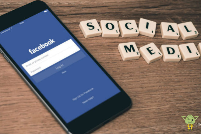 Aprende a detectar noticias falsas en Facebook
