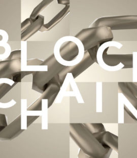 Blockchain