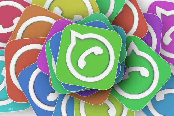 Whatsapp dejará de funcionar en algunos móviles