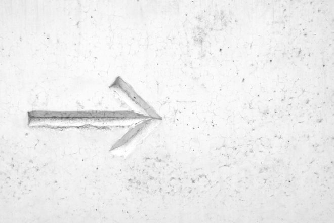 ¿Cómo financiar tu máster? • IUTA - UAH