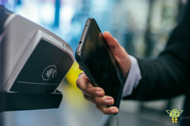 Google pay absorbe Wallet y Android pay