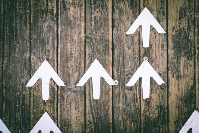 ¿Por qué estudiar un máster en Industria 4.0?: IUTA - UAH
