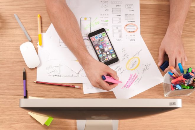 Requisitos para convertirse en un Data Scientist • IUTA - UAH