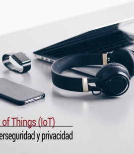 iot internet of things