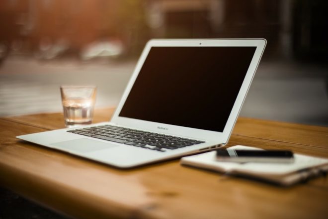 Cómo convertirse en un experto en Blockchain : IUTA - UAH