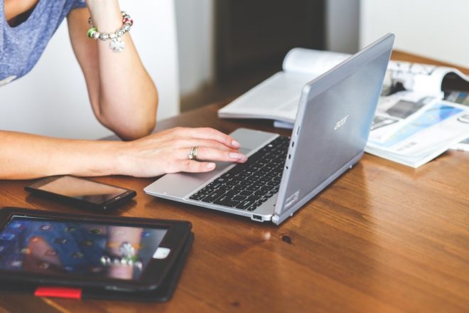 Qué es Devops y por qué debemos utilizarlo : IUTA - UAH
