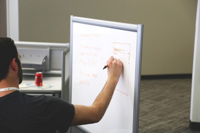 ¿Qué es un Devops engineer? Habilidades y salarios : IUTA - UAH