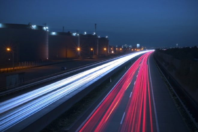Logística 4.0 e Industria 4.0 : IUTA - UAH