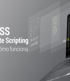el ataque xss que es y como funciona el cross site scripting