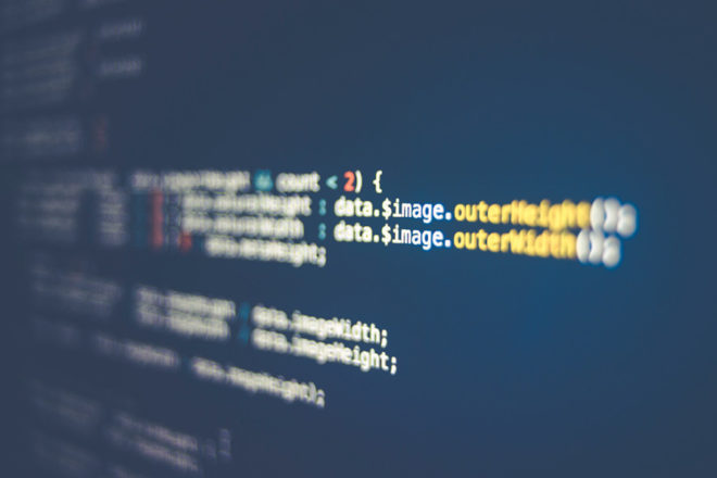 Tendencia Ciberseguridad 2019
