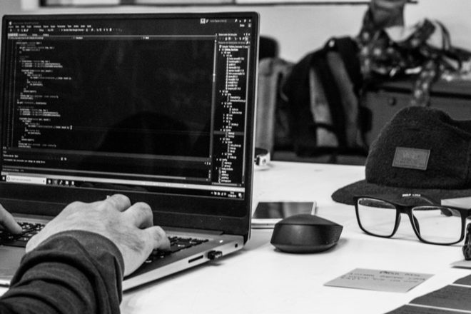 que es un keylogger ciberseguridad y como protegernos