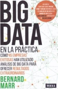 Big data en la práctica