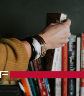 libros ciberseguridad