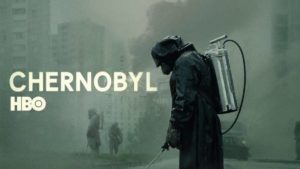 chernobyl serie hbo