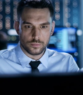 Que es el Ciso y cuales son sus funciones