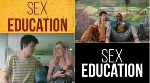 sex education serie netflix