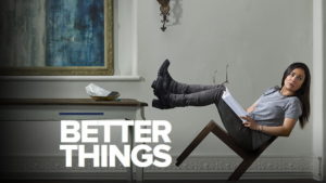 better things serie hbo portada
