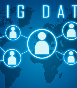 big data as a service bdaas