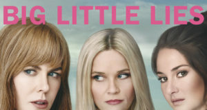 big little lies hbo portada