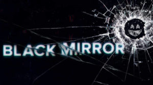 black mirror serie 