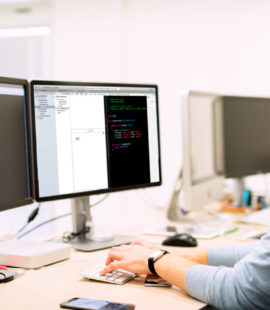 big data entre las profesiones it mas demandadas