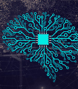 machine learning investigacion fibonacci