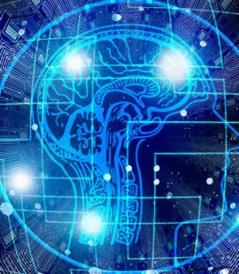 almacenamiento de datos