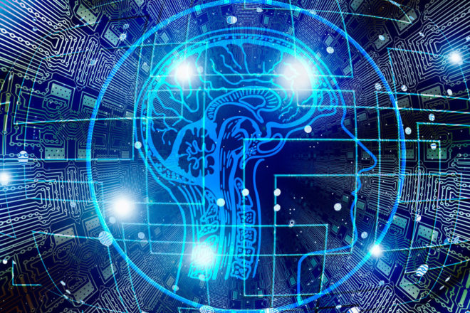 almacenamiento de datos