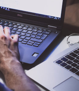 el-trabajo-de-un-pentester