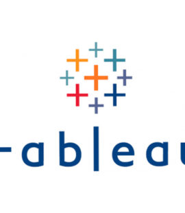 Tableau-que-es-y-como-funciona