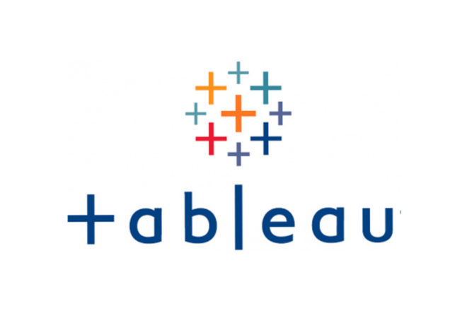 Tableau-que-es-y-como-funciona